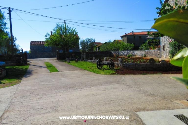 Appartements Marica – foto 4