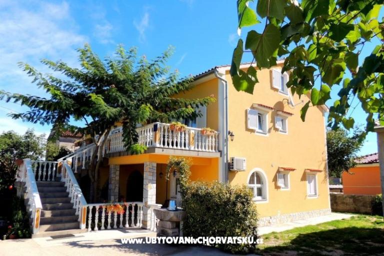 Appartements Marica – foto 5