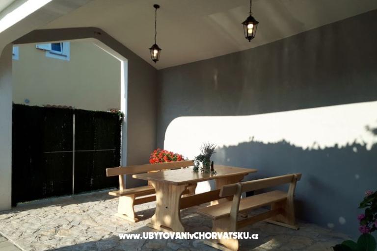 Appartements Marica – foto 6