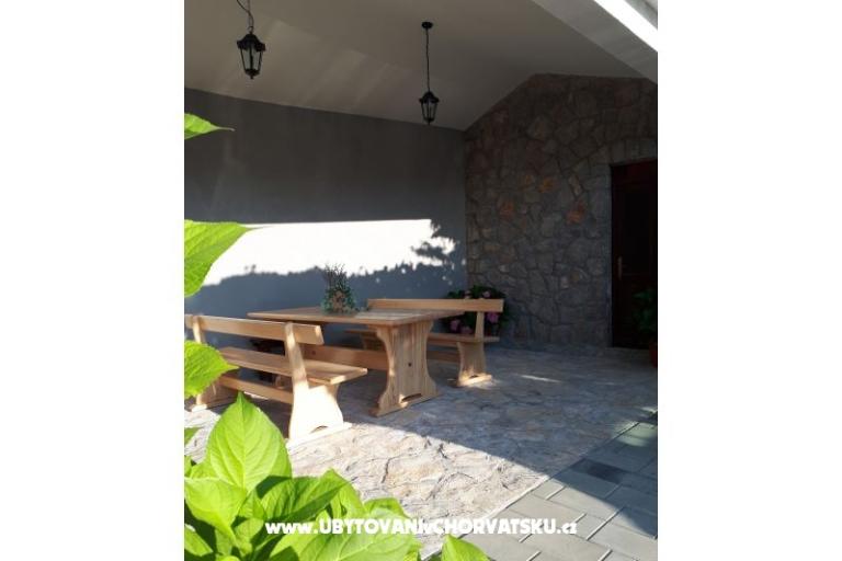 Appartements Marica – foto 7