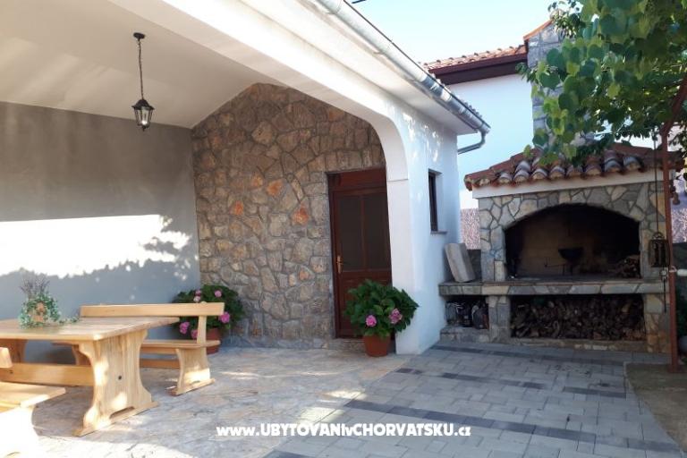 Appartements Marica – foto 8