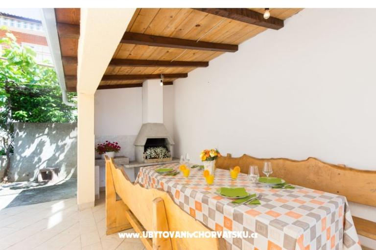 Appartements Nino – foto 10