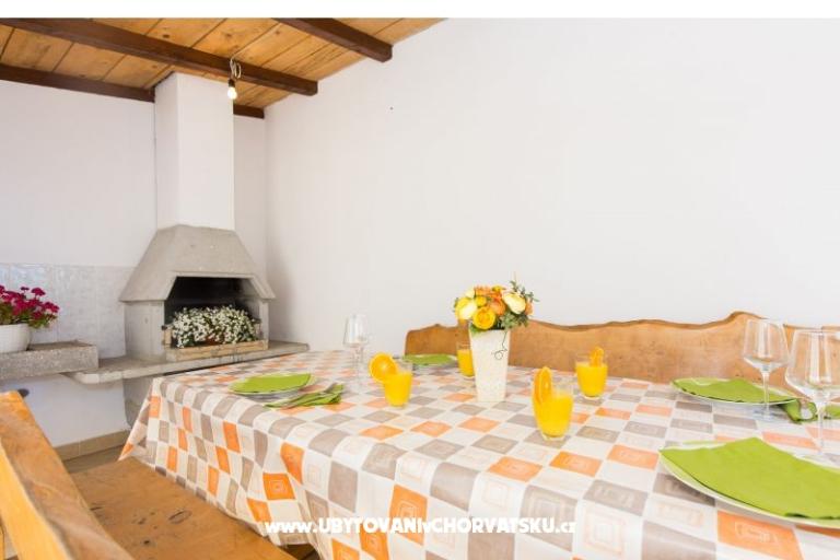 Appartements Nino – foto 11