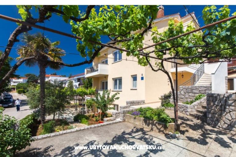 Appartements Nino – foto 13