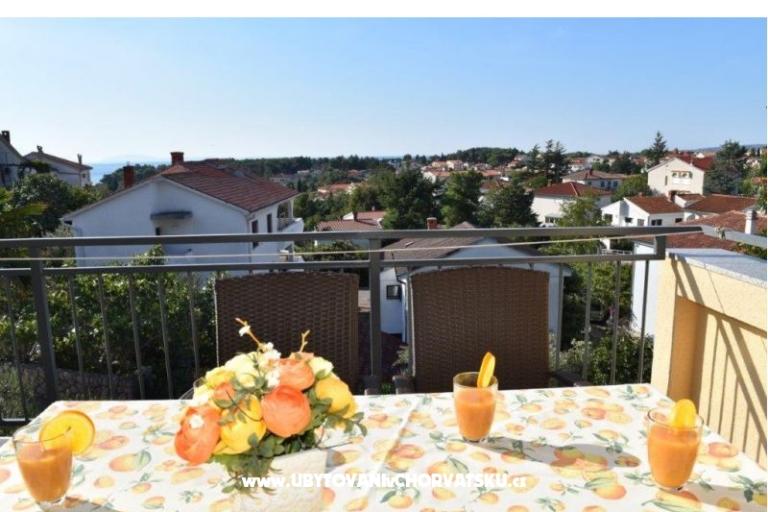 Appartements Nino – foto 2