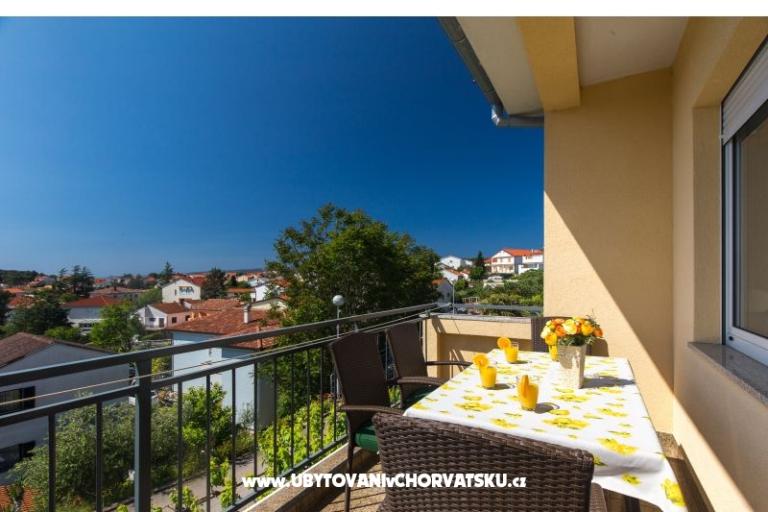 Appartements Nino – foto 8
