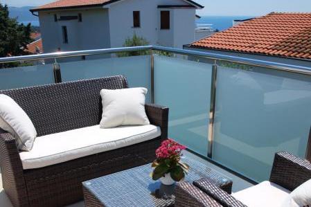 Appartements Vito Krk – foto 13