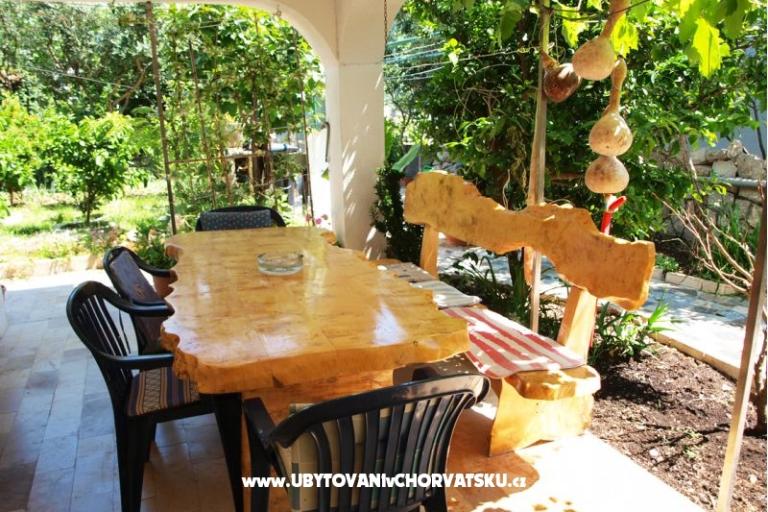 Appartements Vito Krk – foto 18