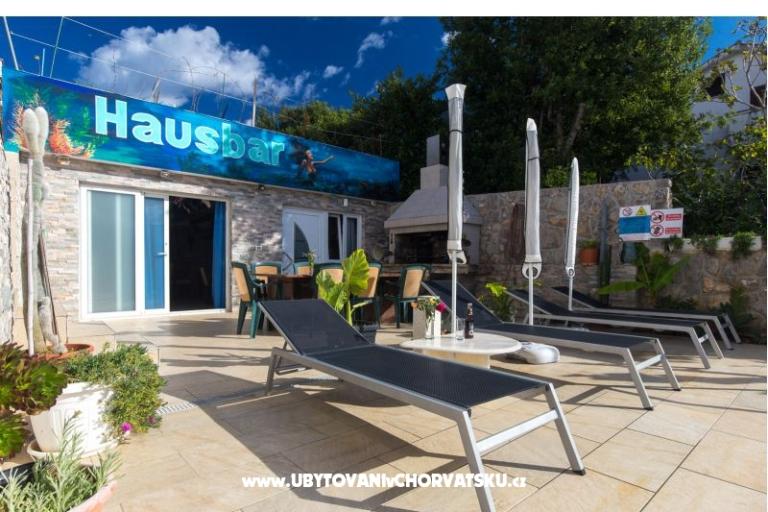 Appartements Vito Krk – foto 2