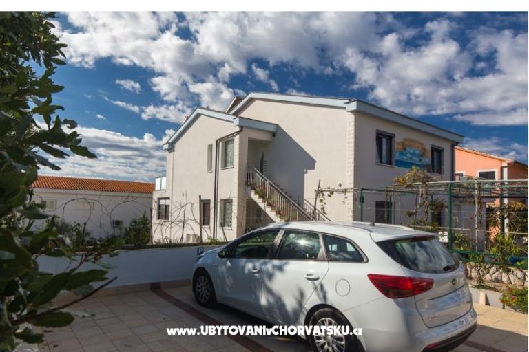 Appartements Vito Krk – foto 5