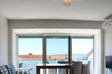 Appartements Vito Krk – foto 6