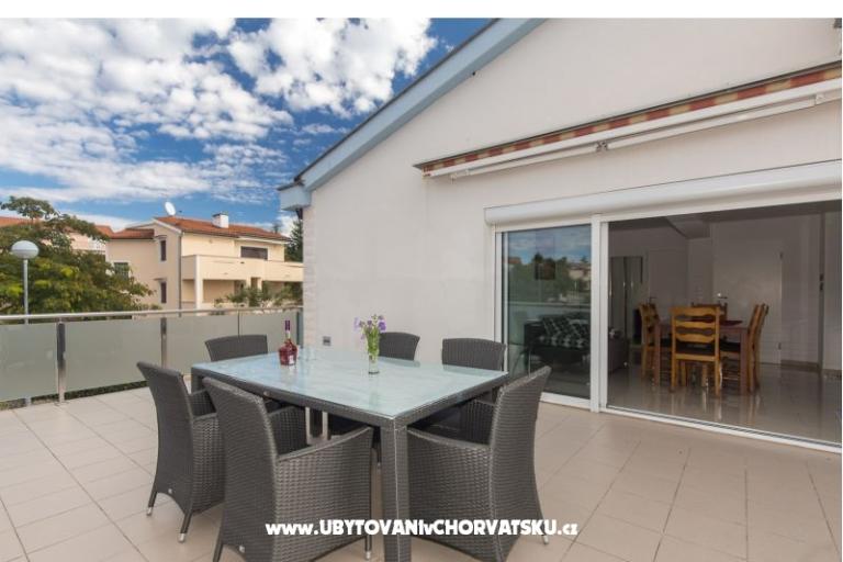 Appartements Vito Krk – foto 7