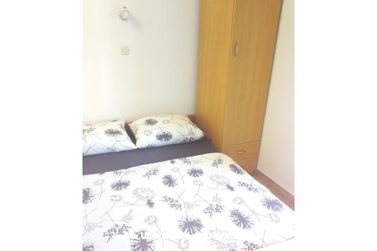 Appartements Olea – foto 10