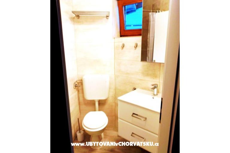 Appartements Olea – foto 11