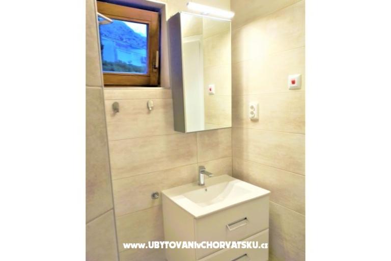 Appartements Olea – foto 12
