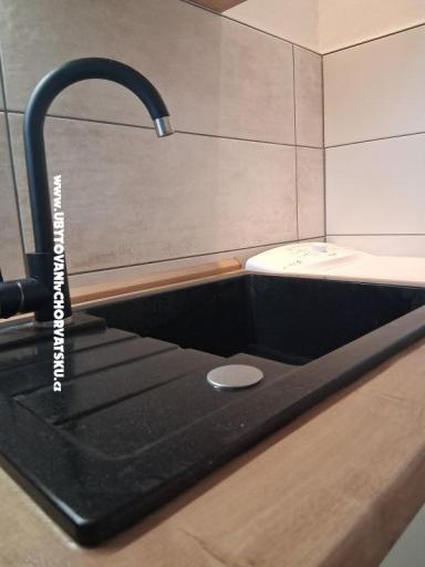 Appartements Olea – foto 13