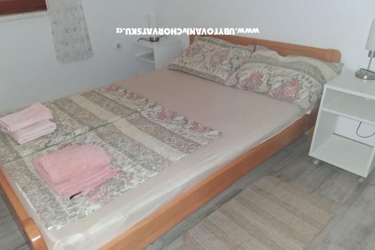 Appartements Olea – foto 20