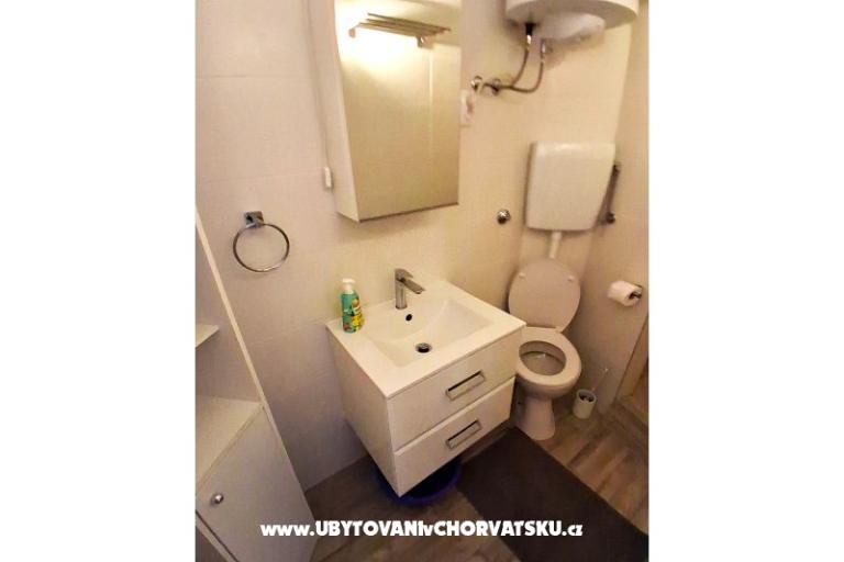 Appartements Olea – foto 22