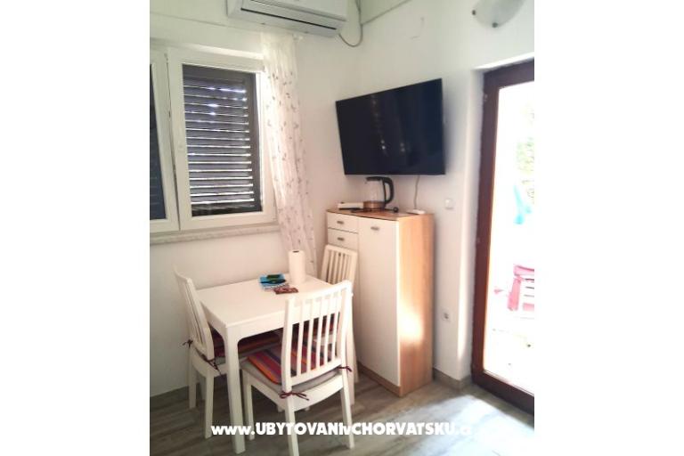 Appartements Olea – foto 24