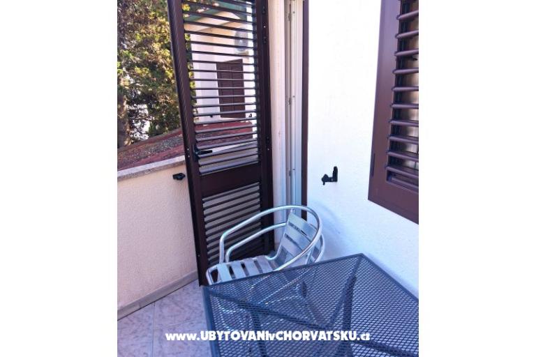Appartements Olea – foto 29