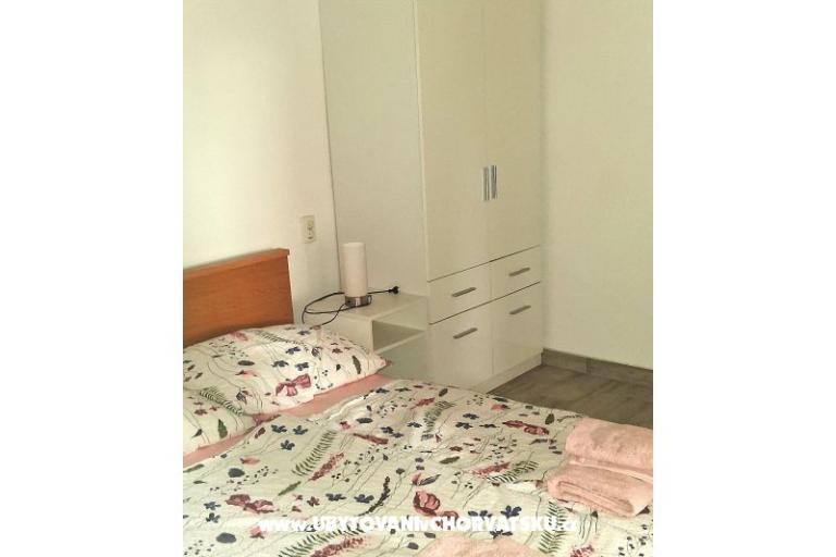 Appartements Olea – foto 30