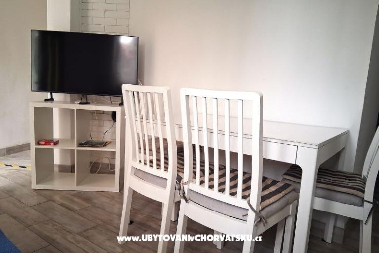 Appartements Olea – foto 32