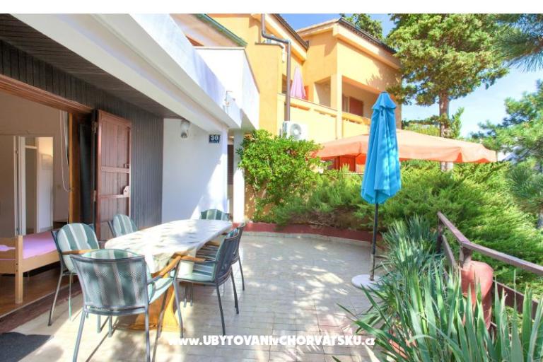 Appartements Olea – foto 5