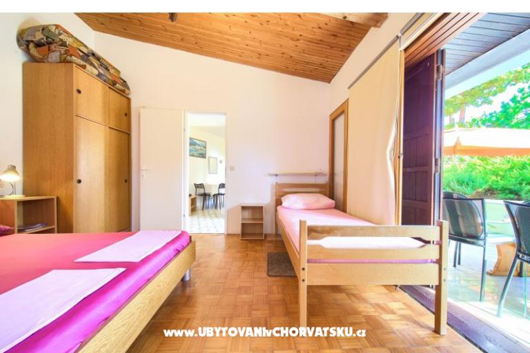 Appartements Olea – foto 6