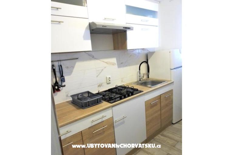 Appartements Olea – foto 8
