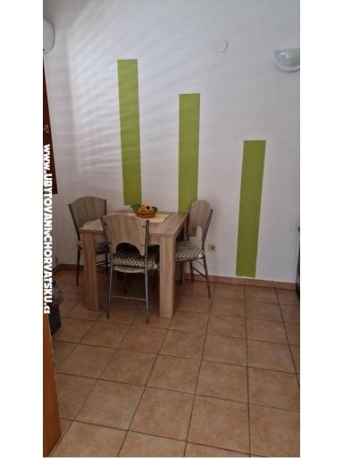 Appartements Omišalj – foto 13