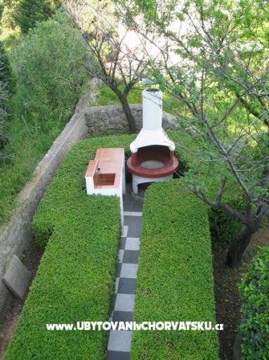 Appartements Matea – foto 15