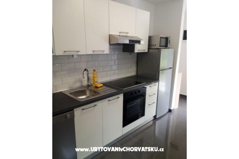 Appartements Matea – foto 19