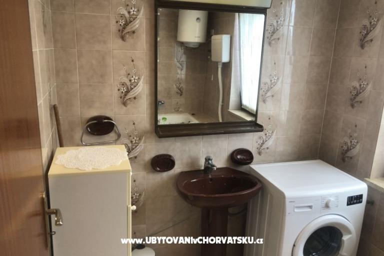 Appartements Matea – foto 3