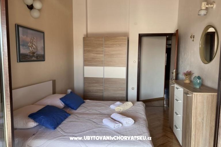 Appartements Matea – foto 4