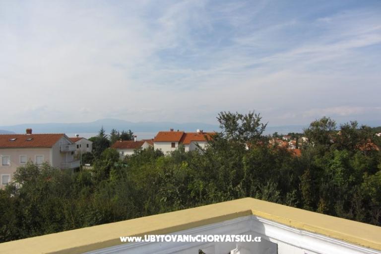 Appartements Perišić – foto 15