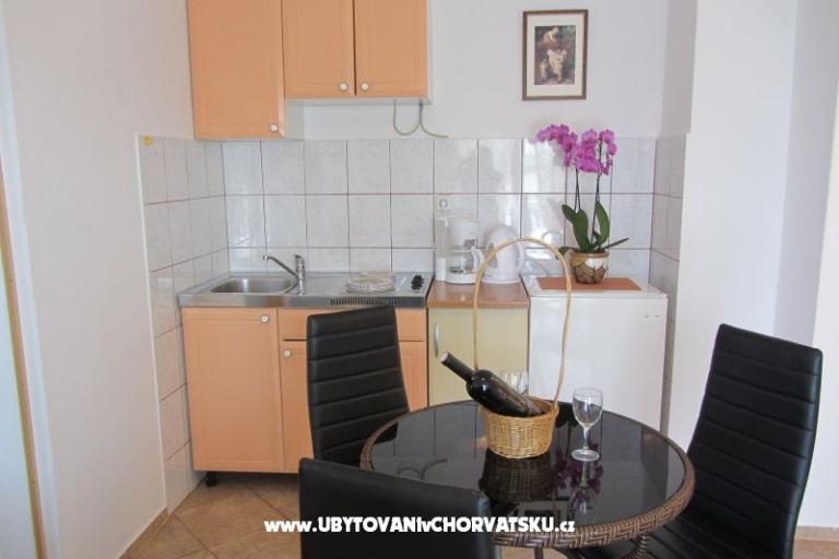 Appartements Perišić – foto 5