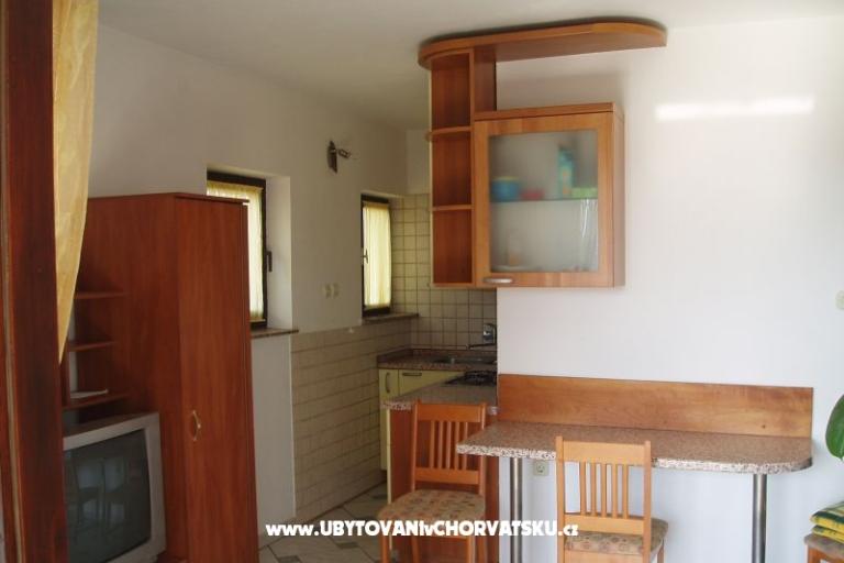 Appartements Petra – foto 11