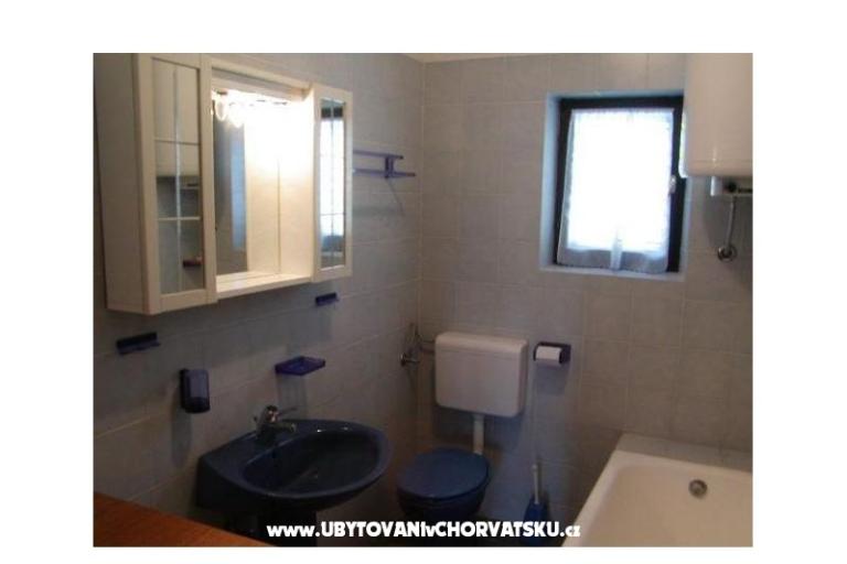 Appartements Petra – foto 13