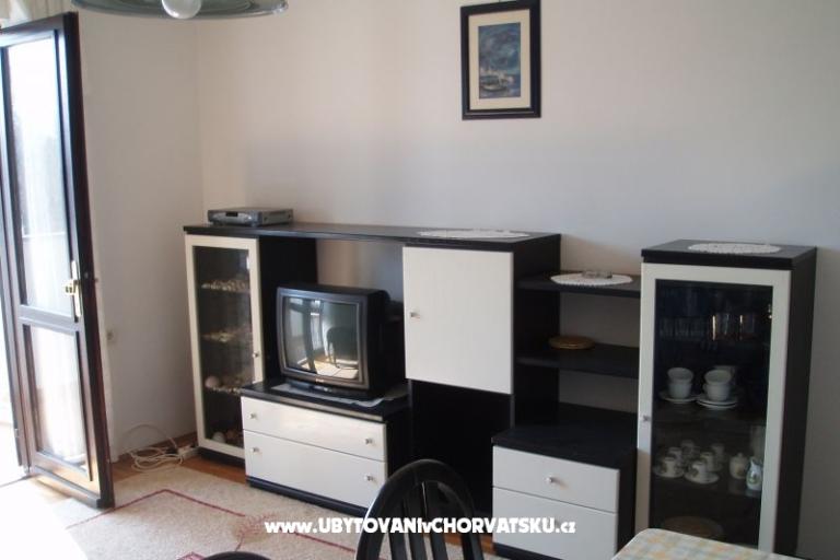 Appartements Petra – foto 15