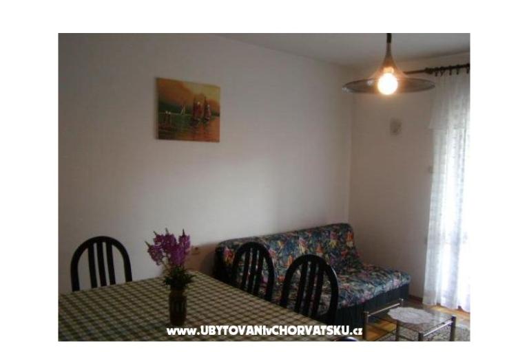 Appartements Petra – foto 17