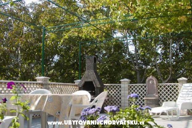 Appartements Petra – foto 3