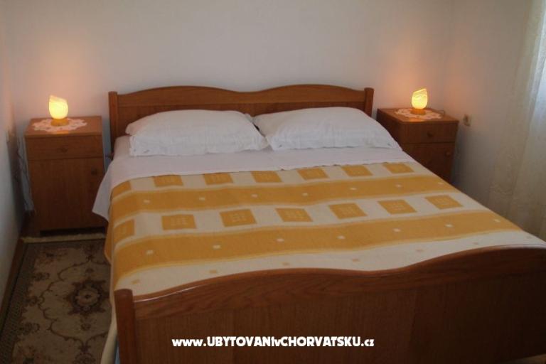 Appartements Petra – foto 9