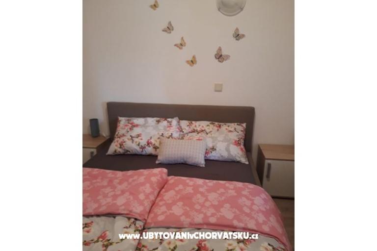 Appartements Petrović – foto 11