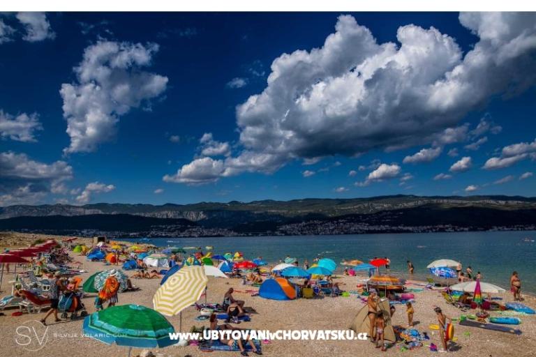 Appartements Petrović – foto 17