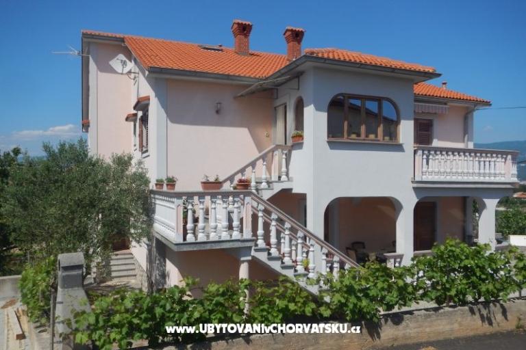 Appartements Petrović – foto 2