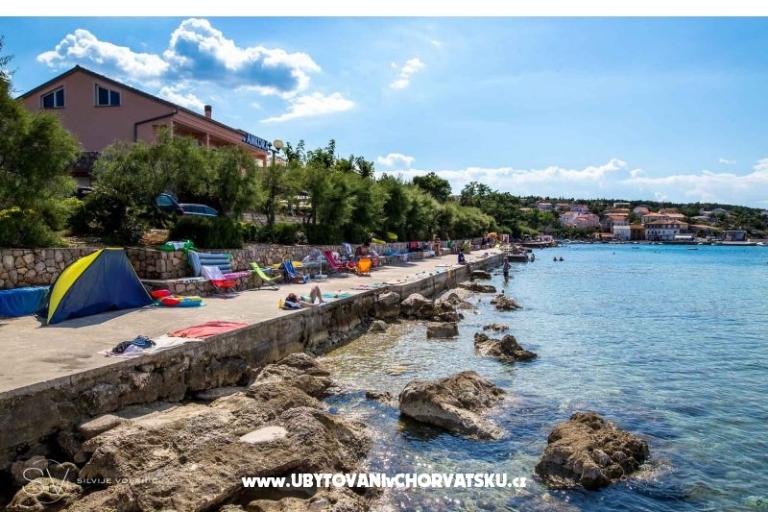 Appartements Petrović – foto 3