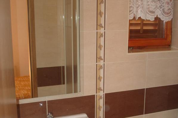 Appartements Petrović – foto 6