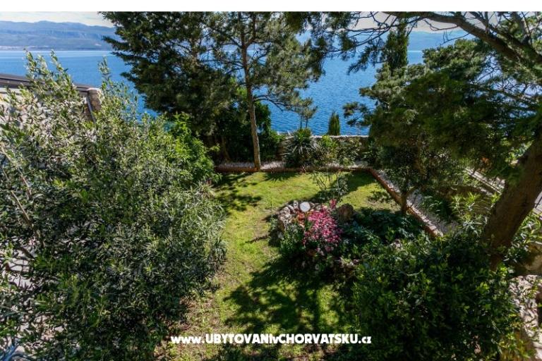 Appartements Plišić – foto 10