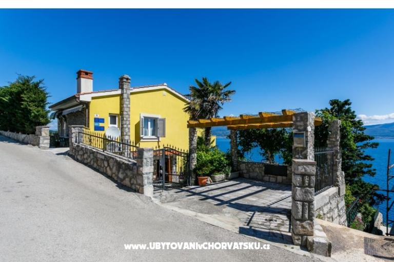 Appartements Plišić – foto 12