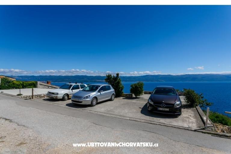 Appartements Plišić – foto 13